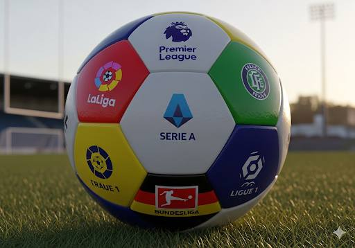 英冠联赛赛程图示